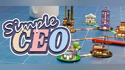 Simple CEO