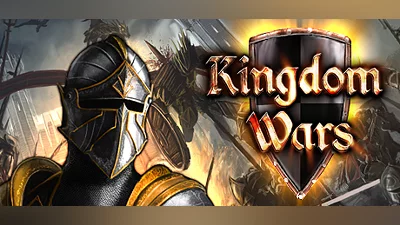 Kingdom Wars
