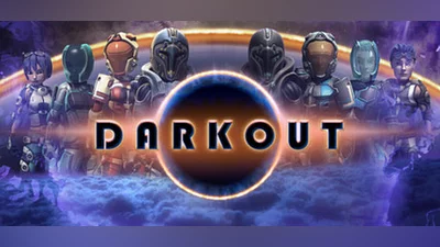 Darkout