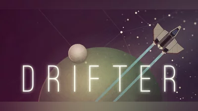 Drifter