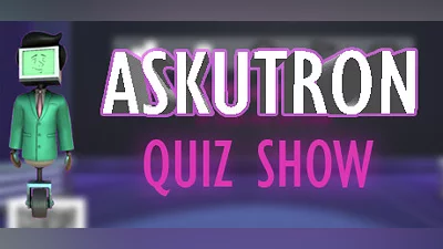 Askutron Quiz Show