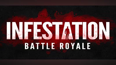 Infestation: Battle Royale