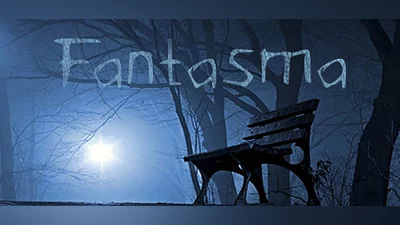 Fantasma