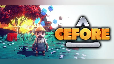 Cefore