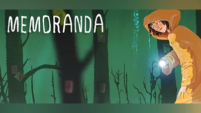Memoranda