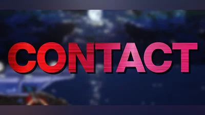 Contact