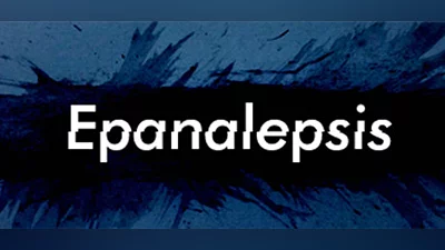 Epanalepsis