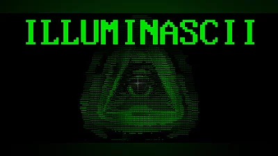 Illuminascii