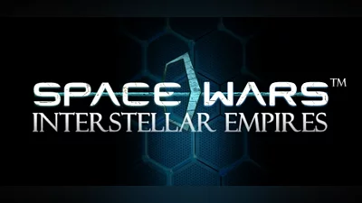 Space Wars: Interstellar Empires