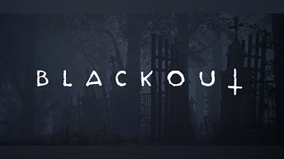 BLACKOUT