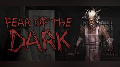 Fear of the Dark