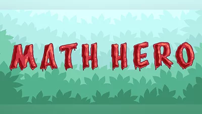 Math Hero