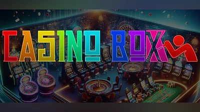 Casino Box