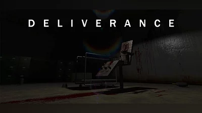 Deliverance
