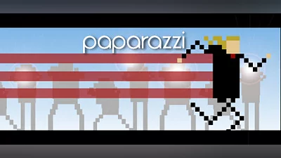Paparazzi