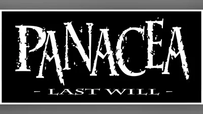 Panacea: Last Will