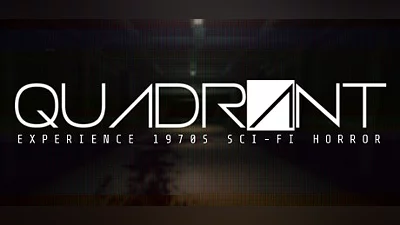 Quadrant