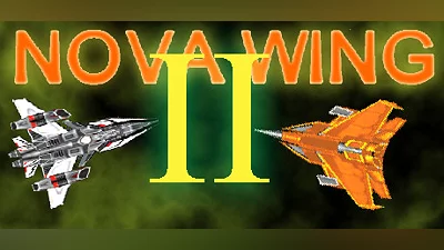 Nova Wing II