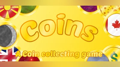 Coins