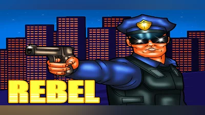 REBEL