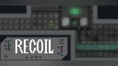 Recoil