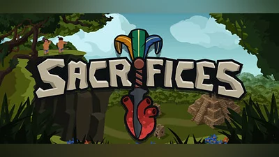 Sacrifices
