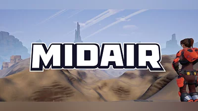 Midair