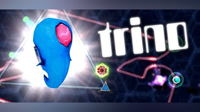 Trino