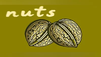 Nuts