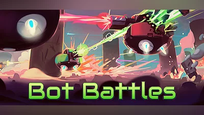 Bot Battles