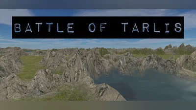 Battle Of Tarlis