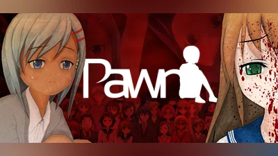 Pawn