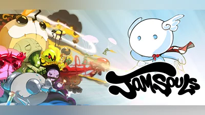 Jamsouls