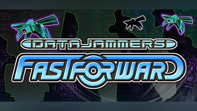 Data Jammers: FastForward