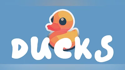 Ducks