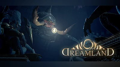 DreamLand