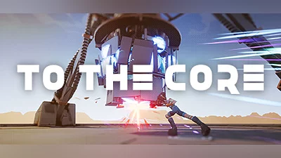 To the Core
