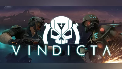 VINDICTA