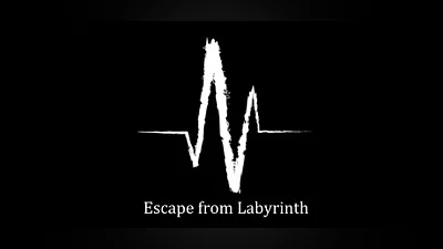 Escape from Labyrinth