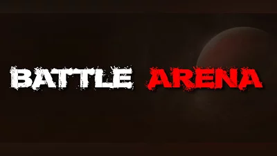 Battle Arena