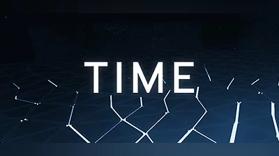 Time