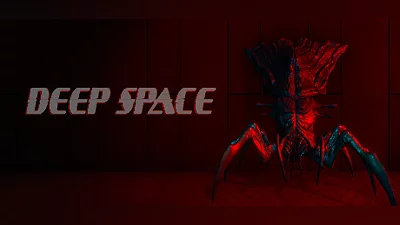 Deep Space Classic
