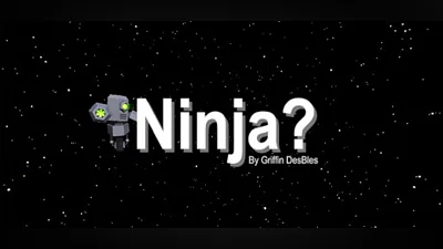 Ninja?