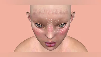 Survivor