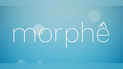 morphe