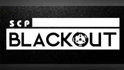 SCP: Blackout