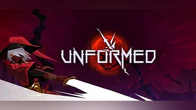 Unformed 破妄