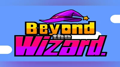 Beyond the Wizard