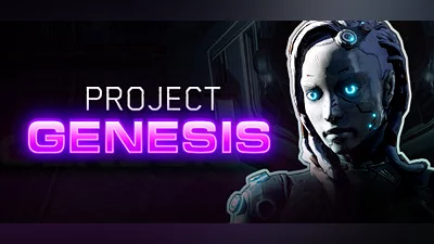 Project Genesis