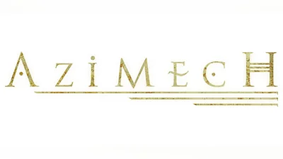 Azimech